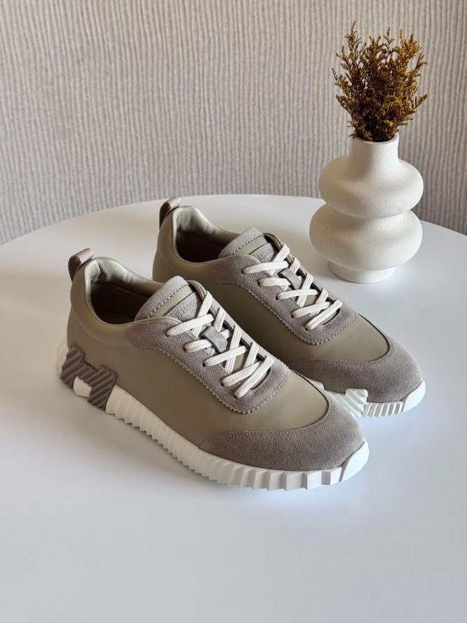 HERMES-SNEAKER-MEN