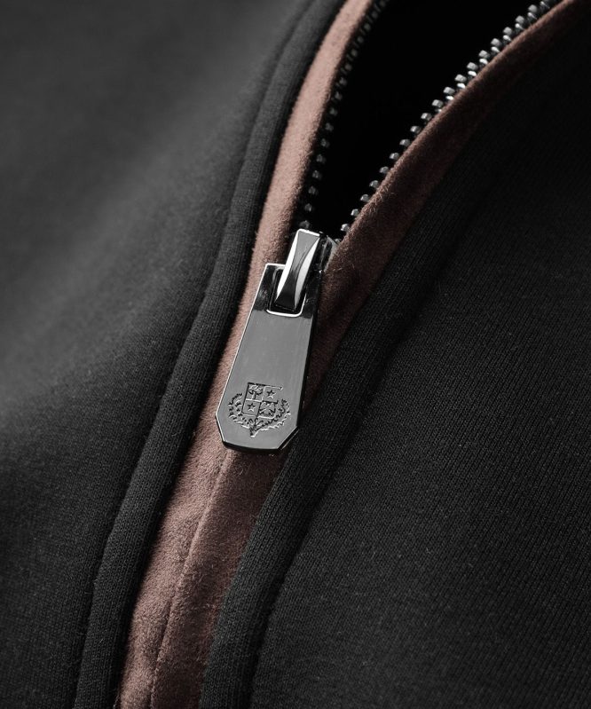 LORO PIANA- TRACK SUITS-MEN