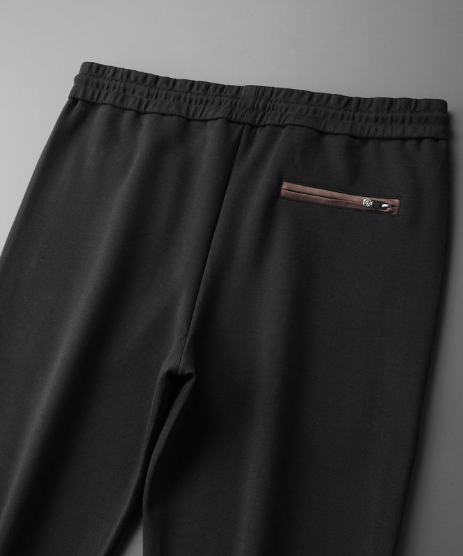 LORO PIANA- TRACK SUITS-MEN