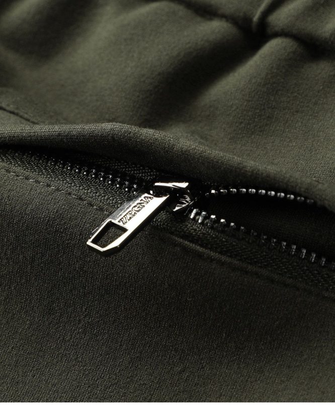 ZEGNA-TRACK SUITS-MEN