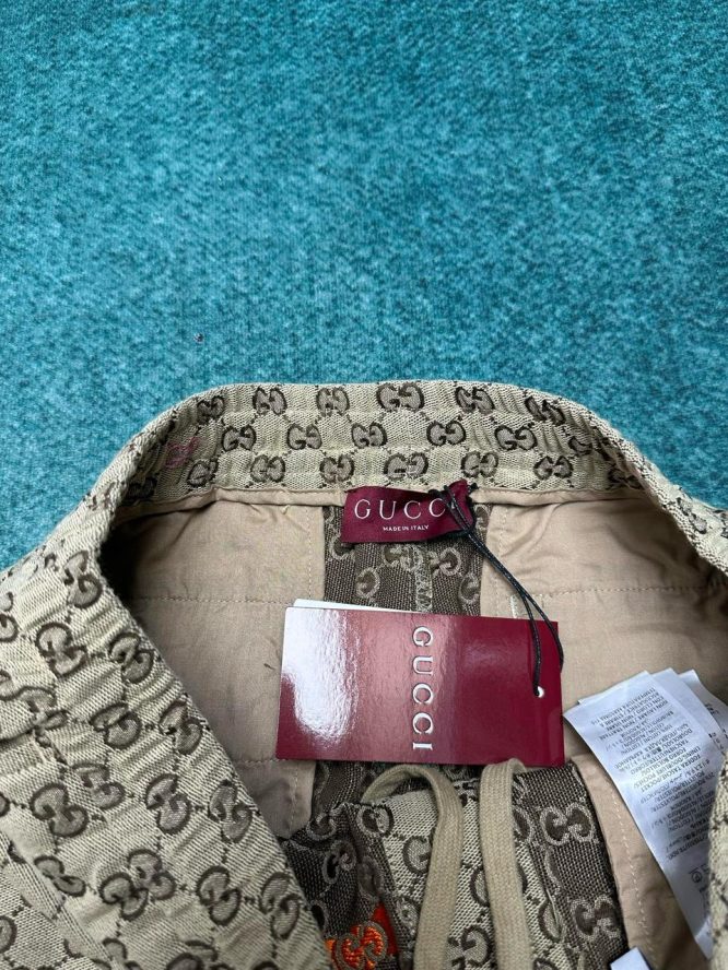 GUCCI-PANTS-MEN