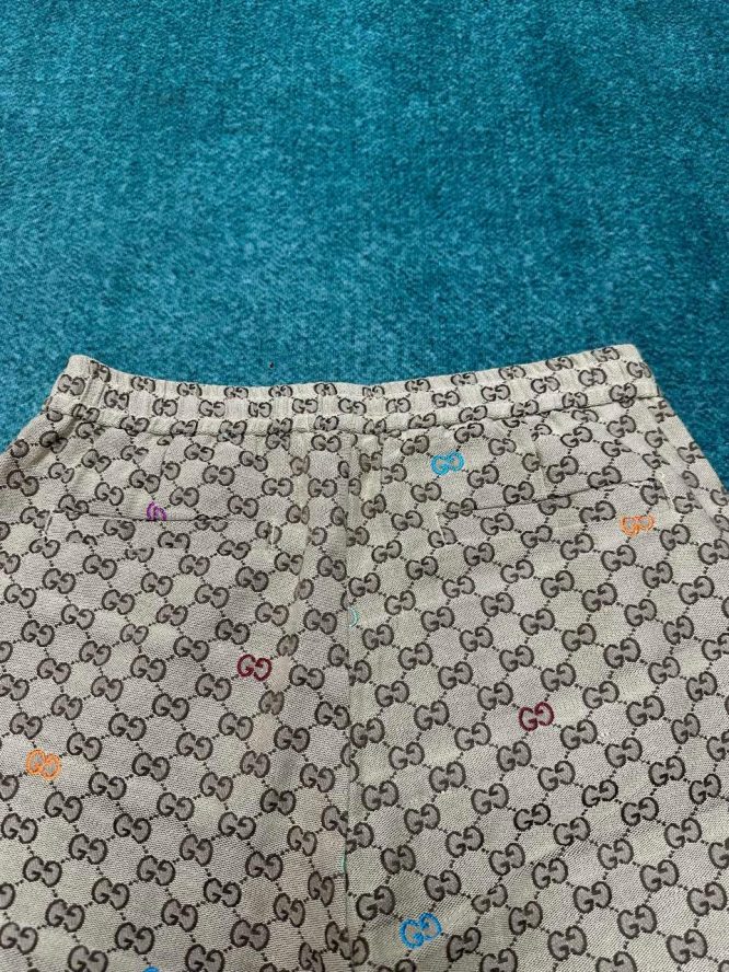 GUCCI-PANTS-MEN