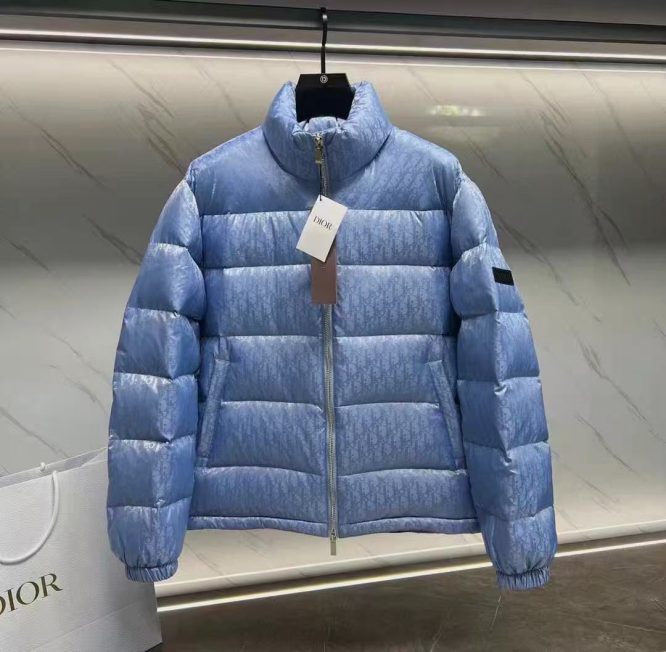 DIOR-HOMME-JACKET-MEN