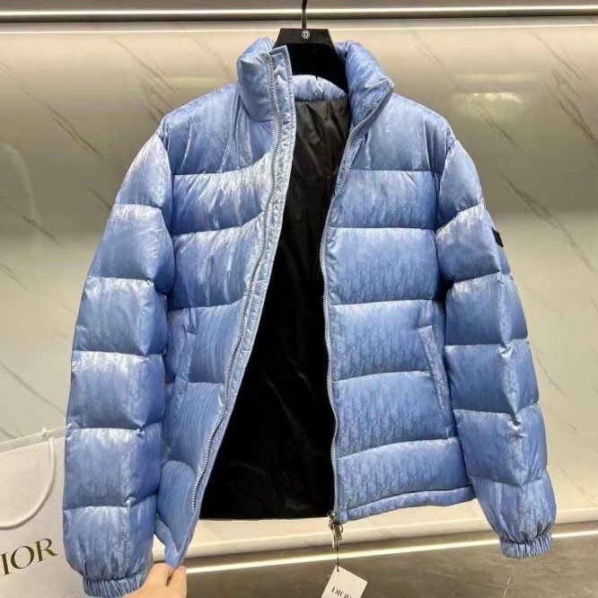 DIOR-HOMME-JACKET-MEN