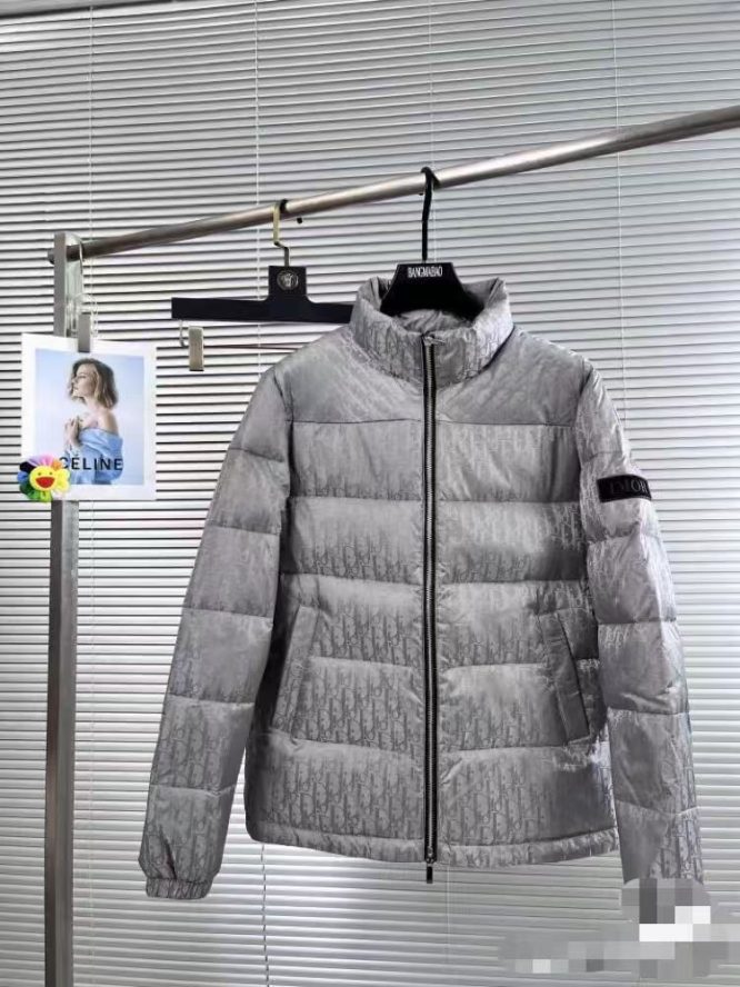 DIOR-HOMME-JACKET-MEN