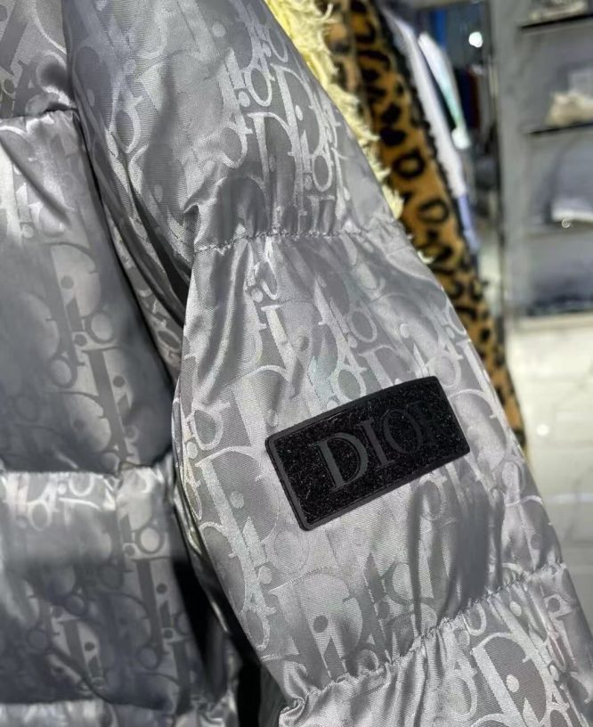 DIOR-HOMME-JACKET-MEN
