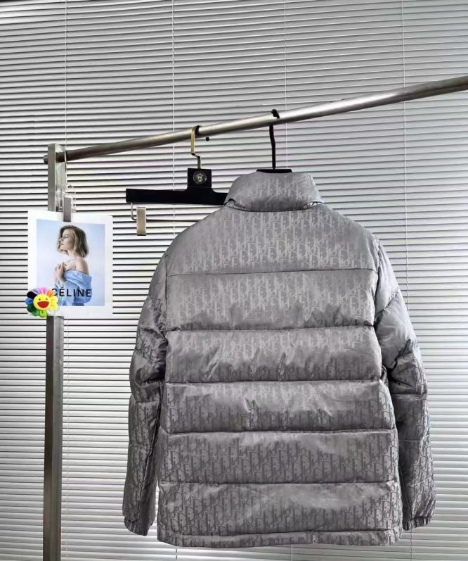 DIOR-HOMME-JACKET-MEN