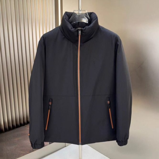 ZEGNA-JACKET-MEN