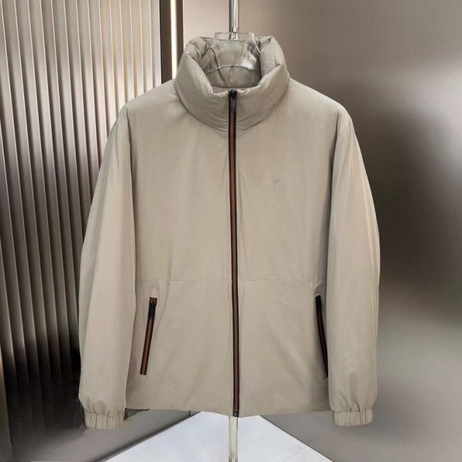 ZEGNA-JACKET-MEN