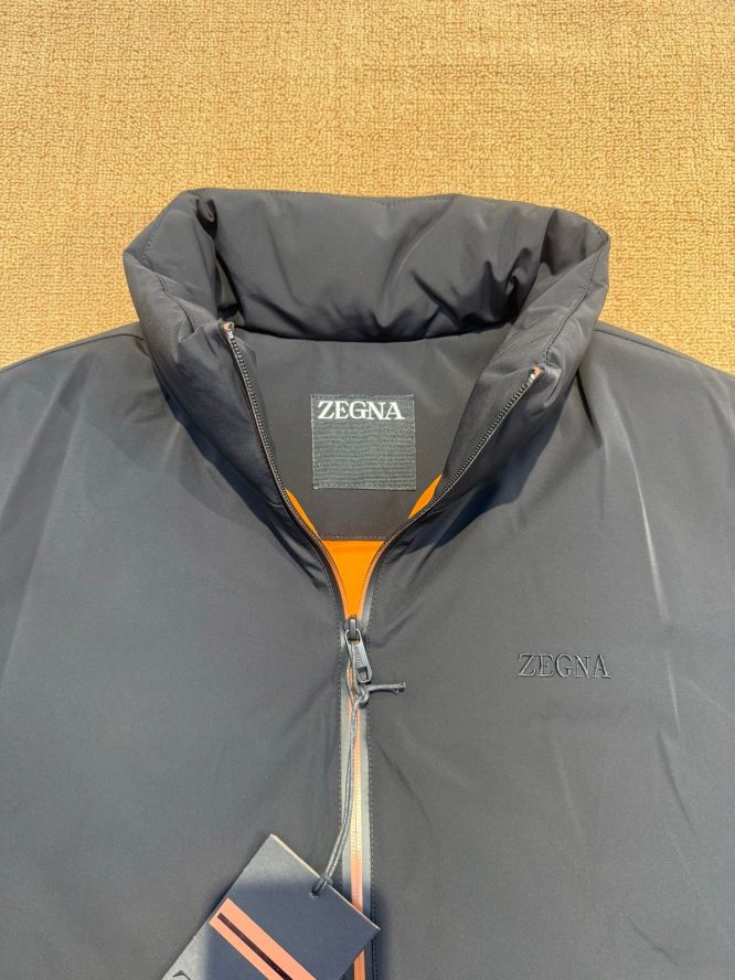 ZEGNA-JACKET-MEN