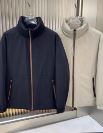 ZEGNA-JACKET-MEN