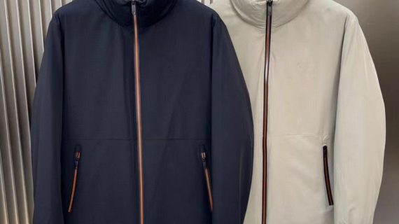 ZEGNA-JACKET-MEN