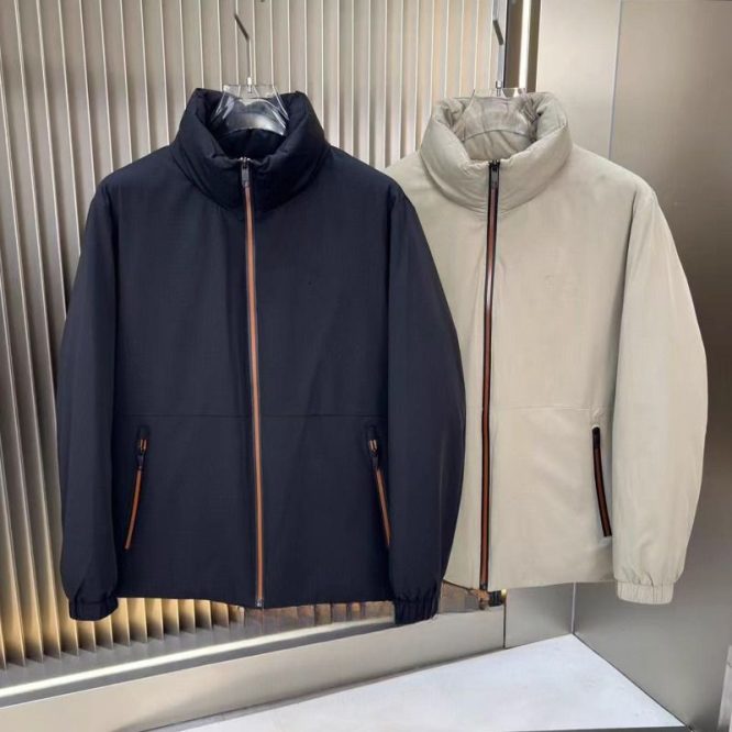 ZEGNA-JACKET-MEN
