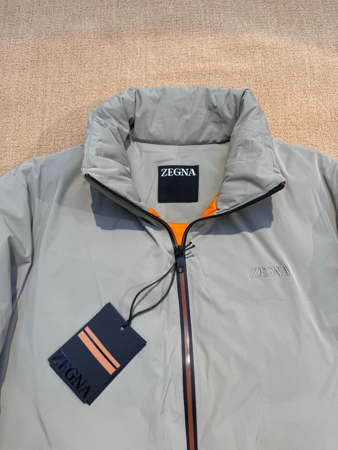 ZEGNA-JACKET-MEN