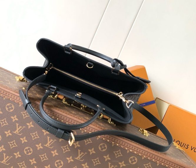 LOUIS VUITTON-BAG-WOMEN