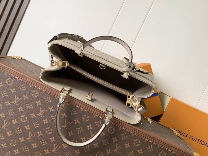 LOUIS VUITTON-BAG-WOMEN