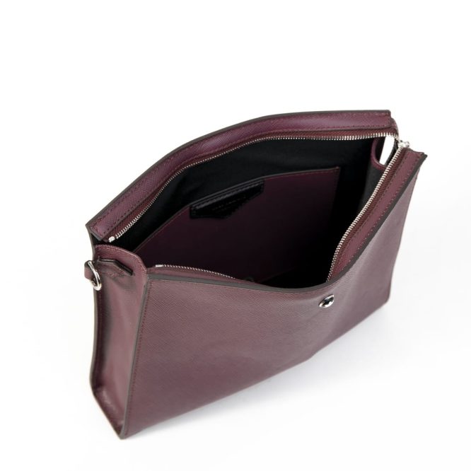 MONT BLANC -WALLET-MEN
