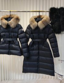 MONCLER -LADYS JACKET