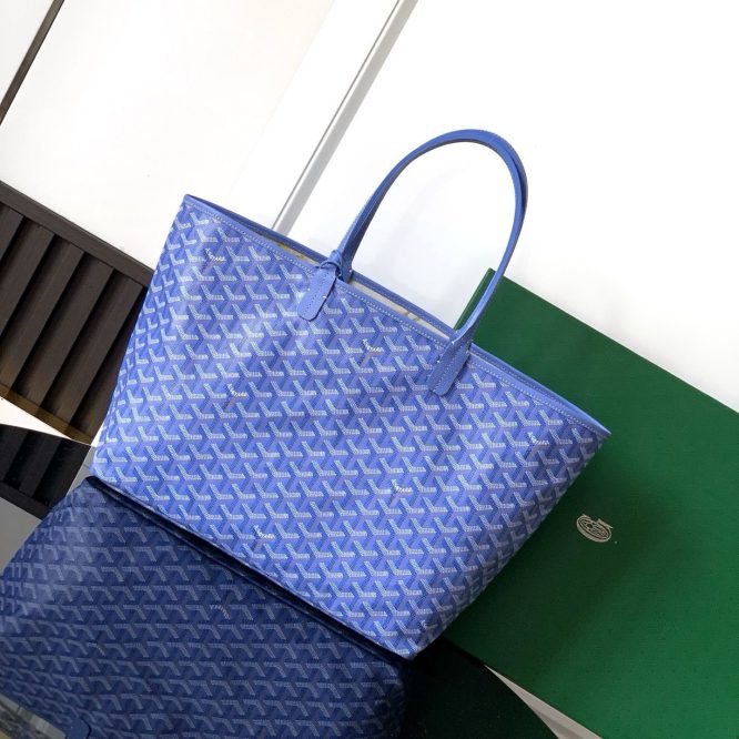 GOYARD-TOTE BAG-WOMEN