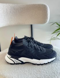 LOUIS VUITTON-SNEKEAR-MEN