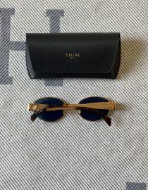 CELINE-SUN GLASSES