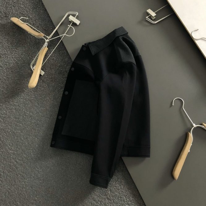 FENDI-JACKET-MEN