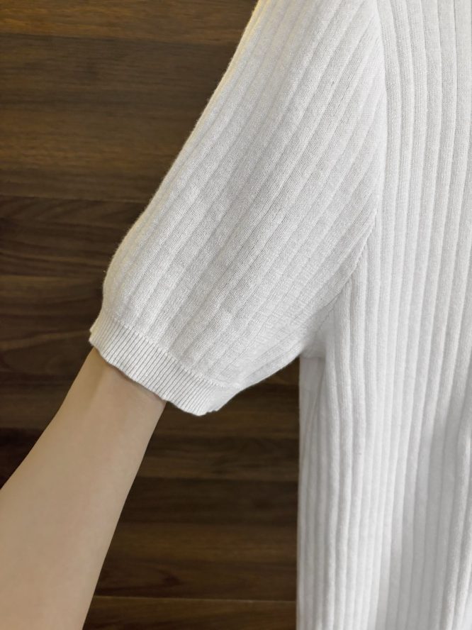 BRUNELLO CUCINELLI-T-SHIRT-MEN