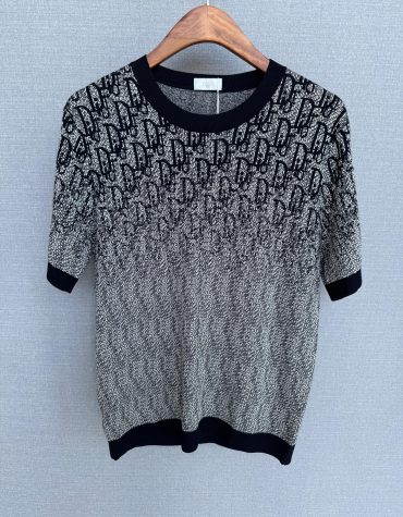 DIOR-T-SHIRT-MEN