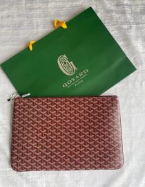 GOYARD-BAG-WOMEN