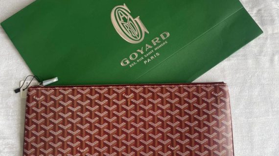 GOYARD-BAG-WOMEN