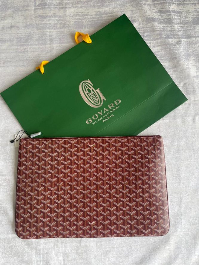 GOYARD-BAG-WOMEN