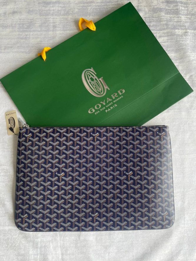 GOYARD-BAG-WOMEN