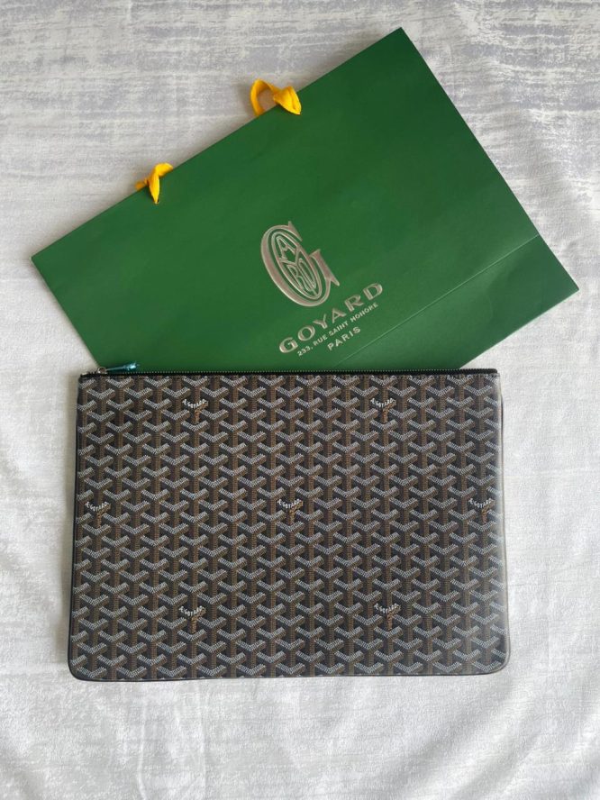 GOYARD-BAG-WOMEN