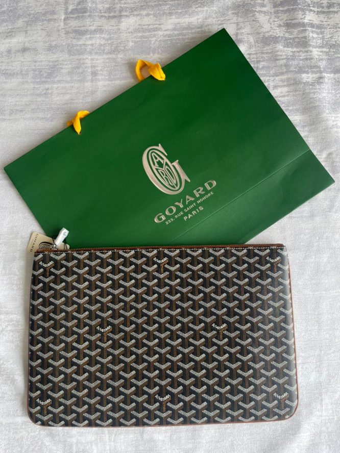 GOYARD-BAG-WOMEN