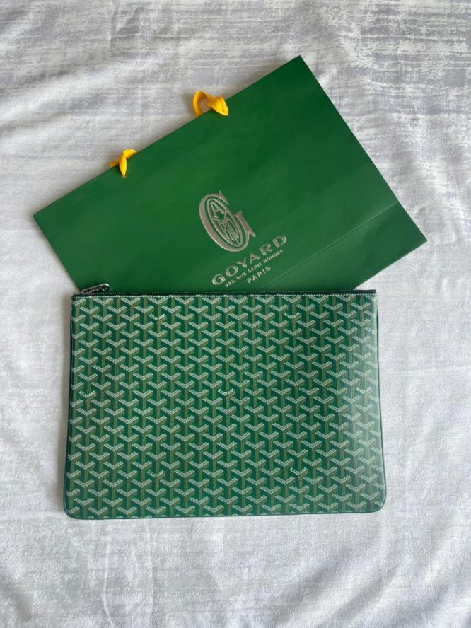 GOYARD-BAG-WOMEN