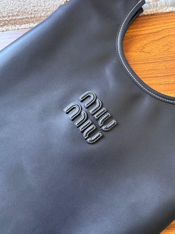 MIU MIU-TOTE BAG-WOMEN