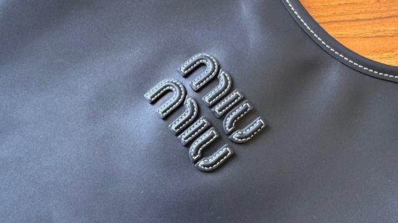 MIU MIU-TOTE BAG-WOMEN