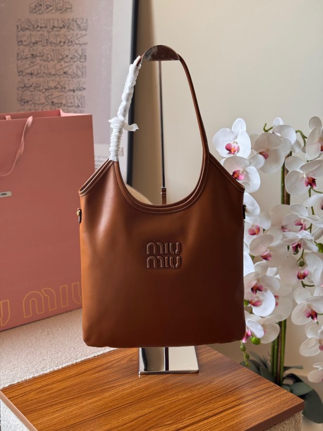MIU MIU-TOTE BAG-WOMEN