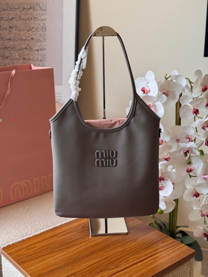 MIU MIU-TOTE BAG-WOMEN