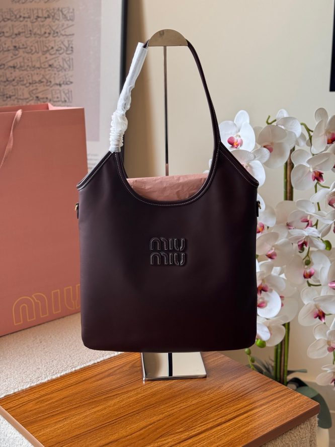 MIU MIU-TOTE BAG-WOMEN