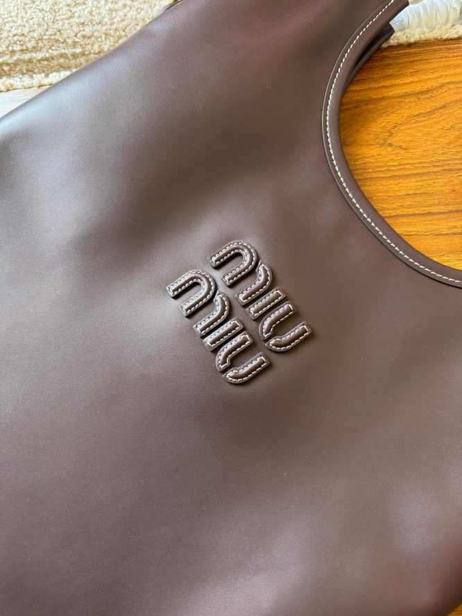 MIU MIU-TOTE BAG-WOMEN