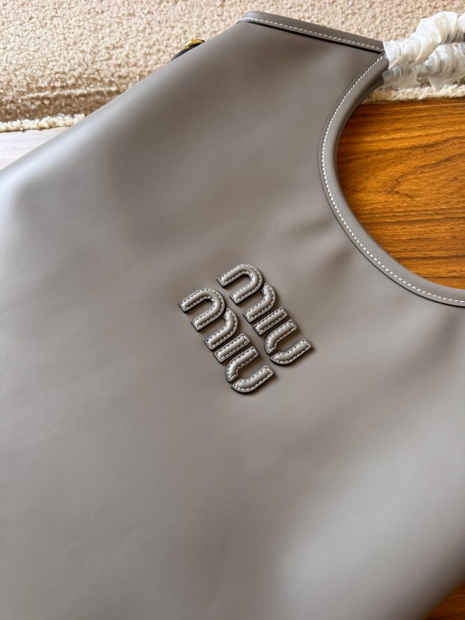 MIU MIU-TOTE BAG-WOMEN