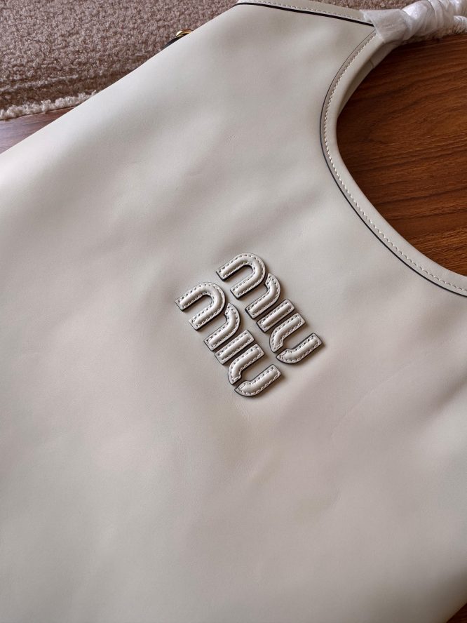 MIU MIU-TOTE BAG-WOMEN