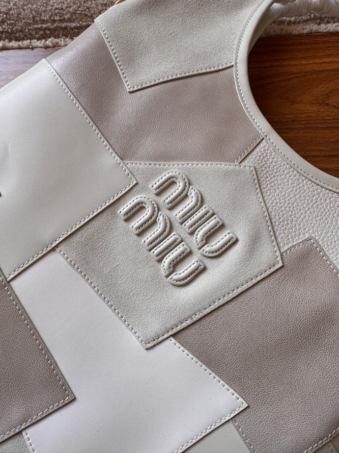 MIU MIU-TOTE BAG-WOMEN