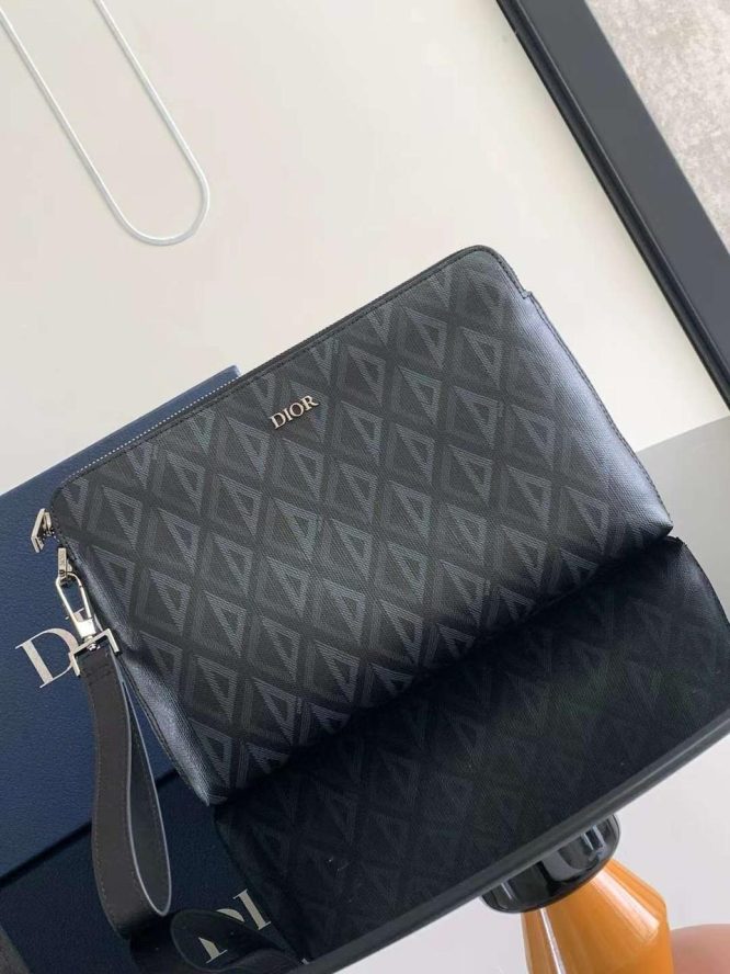DIOR-WALLET-WOMEN