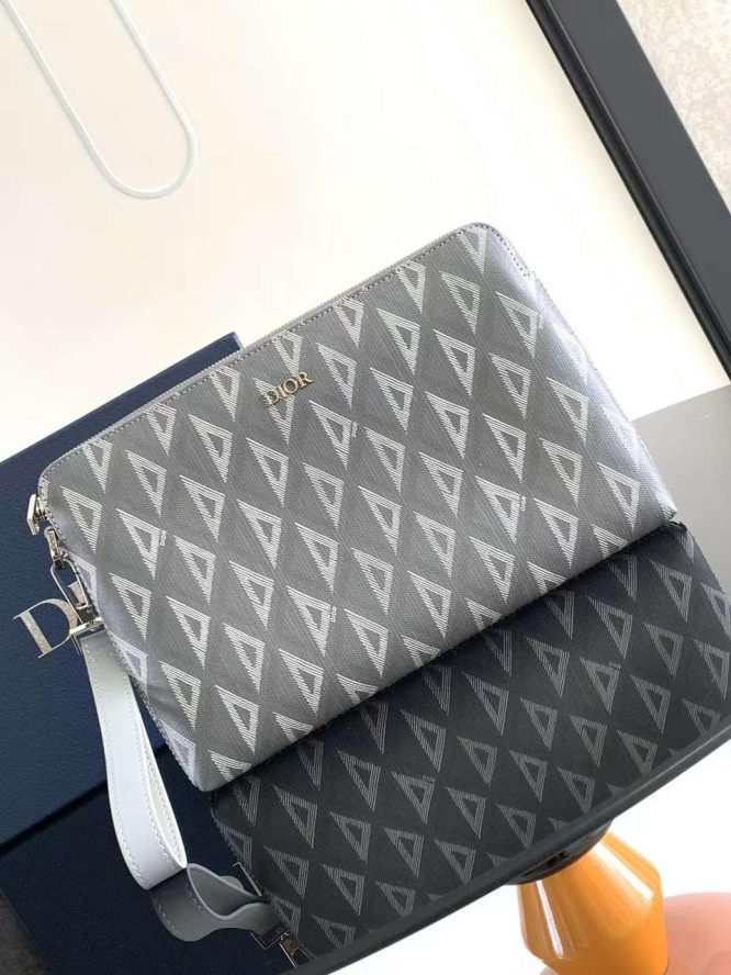 DIOR-WALLET-WOMEN