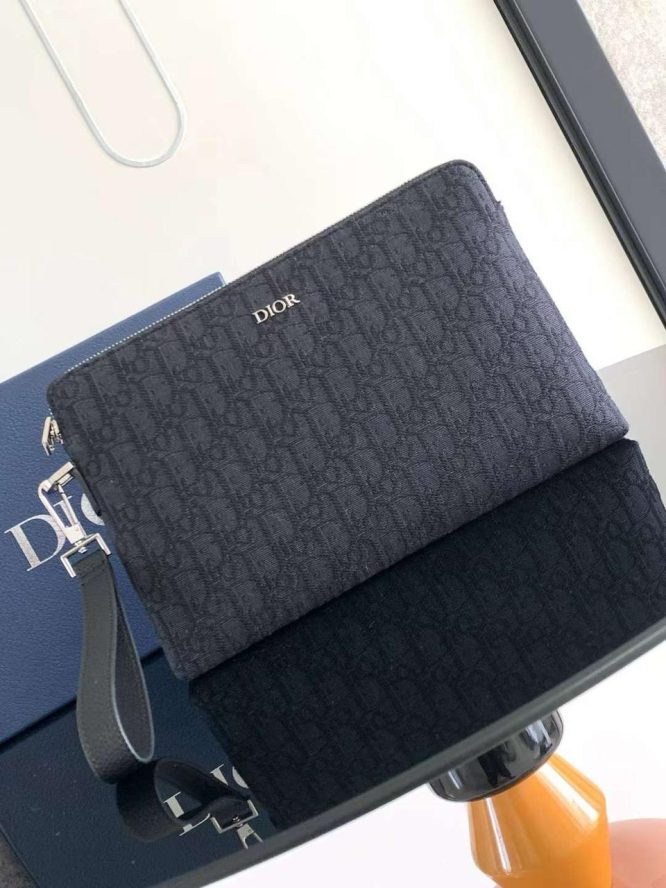 DIOR-WALLET-WOMEN