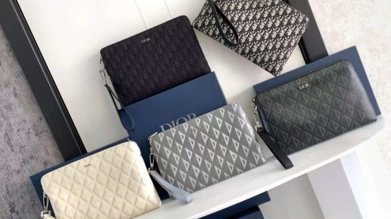 DIOR-WALLET-WOMEN