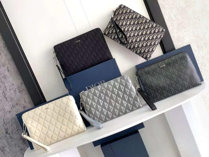 DIOR-WALLET-WOMEN