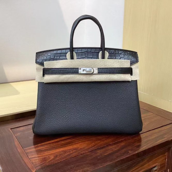 HERMES-BIRKIN-BAG